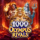 1000 Olympus Rivals