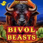 Bivol Beasts