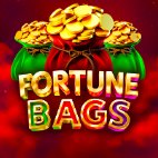 Fortune Bags