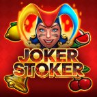 Joker Stoker