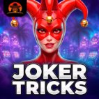 Joker Tricks