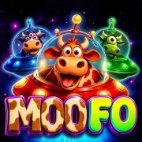 MooFO