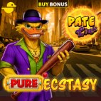 Pure Ecstasy Pate Link