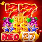 Red 27