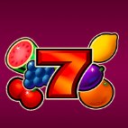 Seven Seven