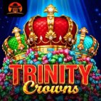 Trinity Crowns