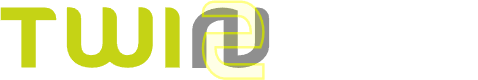 Twindor